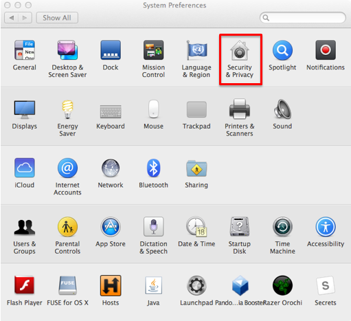 Third Party Partition Software For Mac